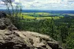 Up To 30% Off Fall Fun at Dishman Hills Conservancy with Family Membership! - Second Medium