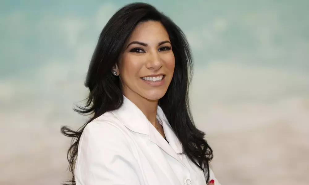 Get a Dental xm, Cleaning & X-Rays or 60-Min Whitening - New Patients