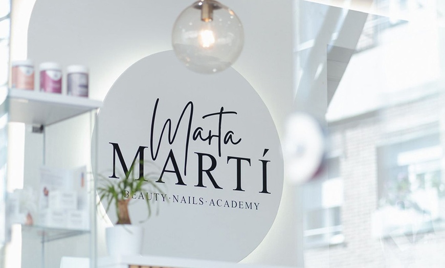 Image 10: Ritual Piernas Ligeras & Detox, sesiones de presoterapia y masaje 