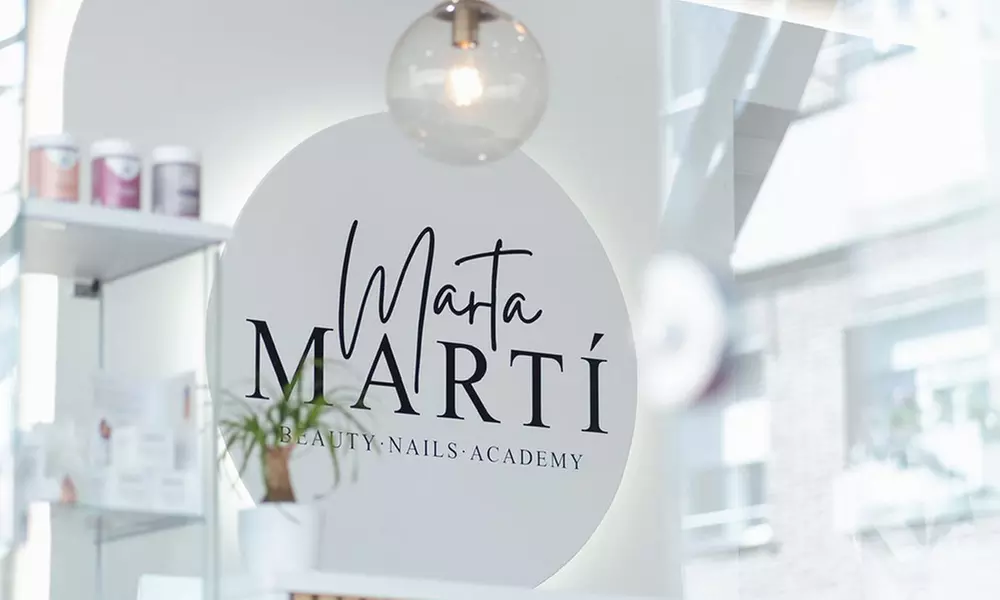 Ritual Piernas Ligeras & Detox, sesiones de presoterapia y masaje