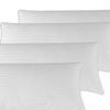 Image 5: Palace Feather Pillows, veren en dons, Sampur