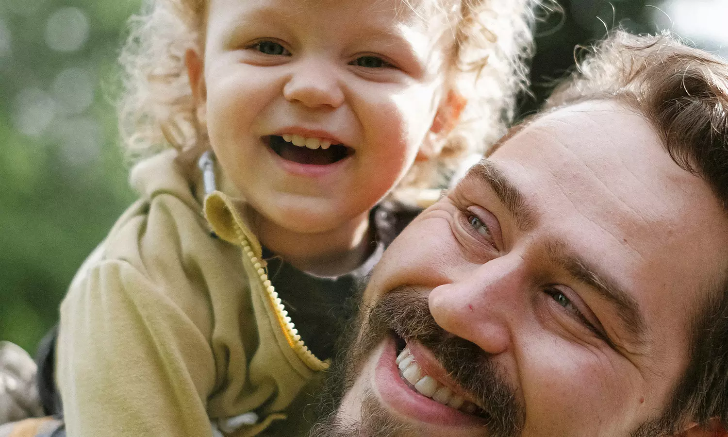 Visite de Lyon en Circuit-Photo : découvrez la ville autrement