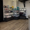 Image 3: Get One Stylish Women's Haircut by a Junior Technician
