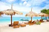 ✈11-Day Vacation in Bali and Gili Islands w/Air from Great Value Vacations. Price per Person Based on Double Occupancy. 
