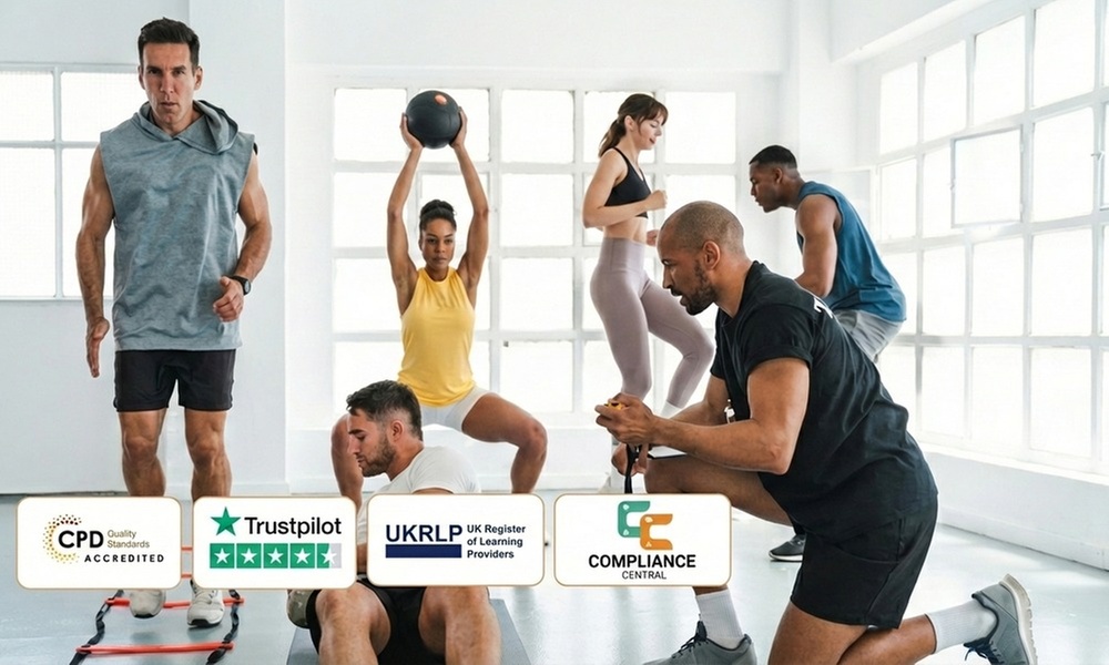 Access to 2200 Functional Skills Online Courses & Free Certificates