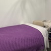 Image 2: Relax with 60 Minute Swedish or Deep Tissue Couples Massage