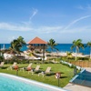 Image 7: Member-Only Deal: Hilton Garden Inn La Romana