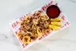 Discover the Flavors at Pizza Heaven: Savor Food and Drink with $30 or $60 Options  - Second Medium