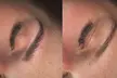 Up to 40% Off on Eyelash Perm at Blushed Aesthetics LLC - Second Medium