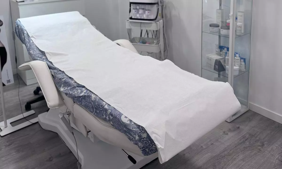 Dúo reductor: Body Sculpt, endomasaje o presoterapia (2 a 6 sesiones)