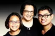 Up to 56% Off on Studio Portrait or 2 Hr On-Location Event Photography Session at People Photo - Second Medium