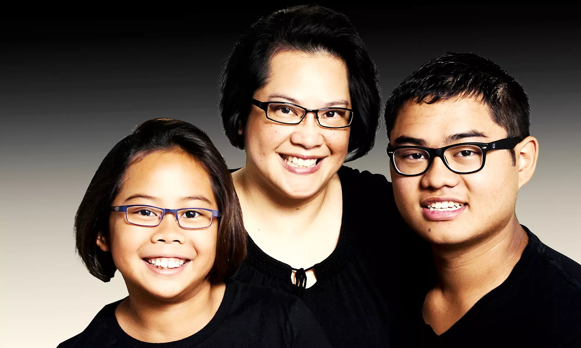 Seasonal & Event Photography Sessions with Professional Photographer