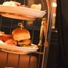 Image 4: Up to 31% Off on Afternoon Tea at Meat Club