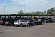 Uncovered PHX Airport Parking with Up To 27% Off - Second Medium