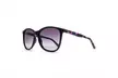 Ted Baker Classic Acetate Sunglasses Collection - Timeless Everyday Styles - Image 5