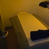 Image 7: 45-, 60- or 90-Minute or Two-Hour Couples Massage at Ws Thai Table Massage (Up to 35% Off)