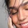 Image 2: Rejuvenate with Botox w/ or w/o Skinceutical Peel Combo