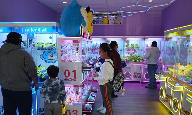 What to expect media