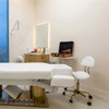 Image 9: Full Body Meridian Therapy Massage for Relaxation