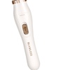 Image 15: 3-in-1 Bikini Electric Trimmer