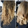 Image 3: Cut and Blow Dry, Wigan