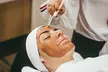 Glow Up with One, Two, or Three 60-Minute Essential Facial with Upgraded Exfoliation at Regen (Up to 70% Off) - Second Medium