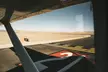 Up to 20% Off on Flying Tour at Redtail Air Adventures - Second Medium