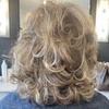 Image 4: Sublimez vos cheveux avec ces forfaits coiffure professionnels