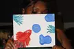 Three-Hour Caribbean Vibes Painting Party – For One or Two People at Kompa and Sip (Up to 50% Off) - Second Medium