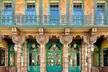 Charleston History & Architecture Guided Walking Tour - Second Medium