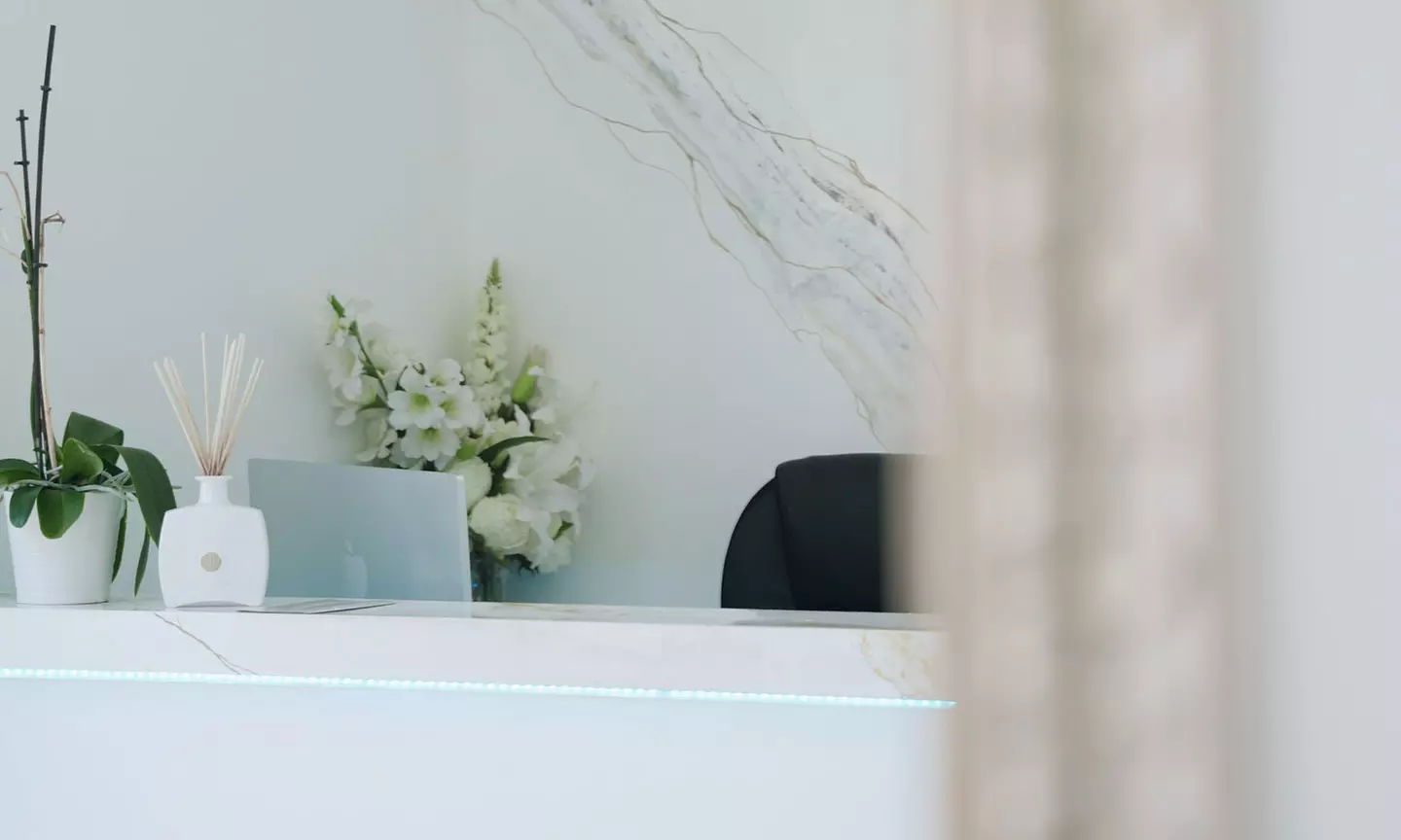 Jusqu'à 34% de remise sur Programme de perte de poids chez Beauty S Concept