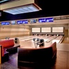 Image 3: Enjoy Exciting Laser Tag Passes, Bumper Car Rides, Bowling with Shoes
