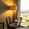Image 13: 4* Co. Clare: Double or Twin Room Stay w/ Spa Credit, Breakfast & More