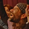 Image 4: Private Game Show Experience – Bywater Games 
