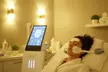 1, 2, 4, or 6 EMFace HIFES Facial Treatments (2 Areas) at SlimmThicc Aesthetics Spa(Up To 45% Off) - Second Medium