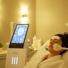 Image 2: Electromagnetic Facial Toning Treatments – Tone & Rejuvenate Your Skin