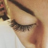 Image 11: Achieve Glamorous Lashes with Eyelash Extensions