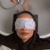 Image 11: 60-Min Waterfall Scalp Treatment, 75-Min Waterfall Head Spa, or More