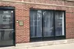 Achieve flawless skin at NWAR STUDIOS with Brazilian and Brow Waxing options, up to 44% off, in a judgment-free space. - Second Medium