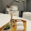 Image 2: Rejuvenating Facials, Chemical Peels, & HydraFacials for Radiant Skin