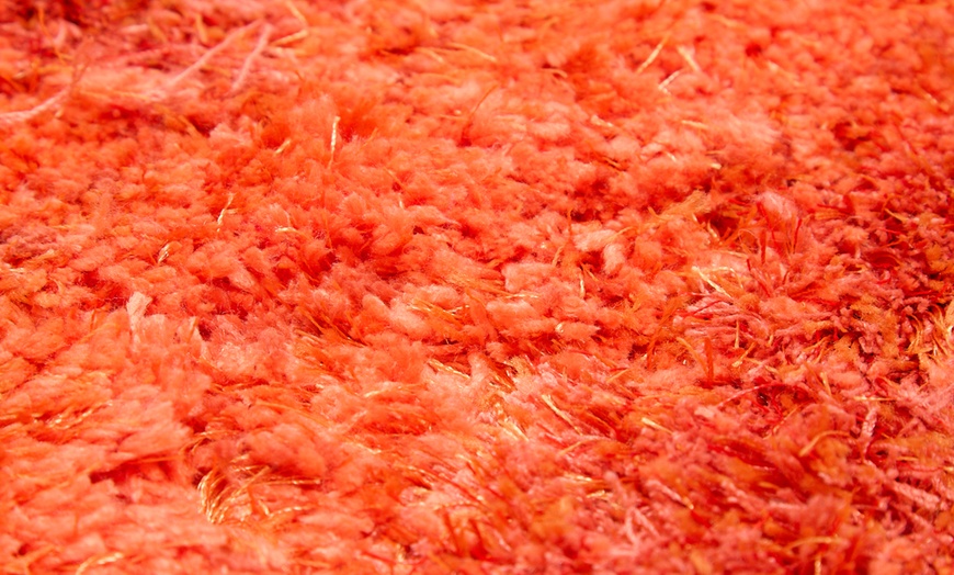 Image 61: DS Living Ultra Plush Rug 