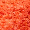 Image 61: DS Living Ultra Plush Rug 