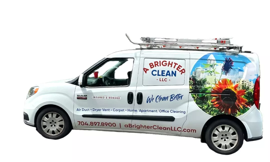 Tile and Grout Cleaning for One or Two Rooms with Sealant