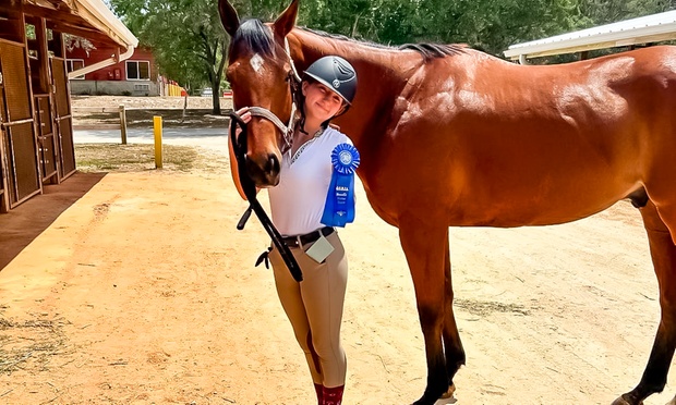 What to expect media