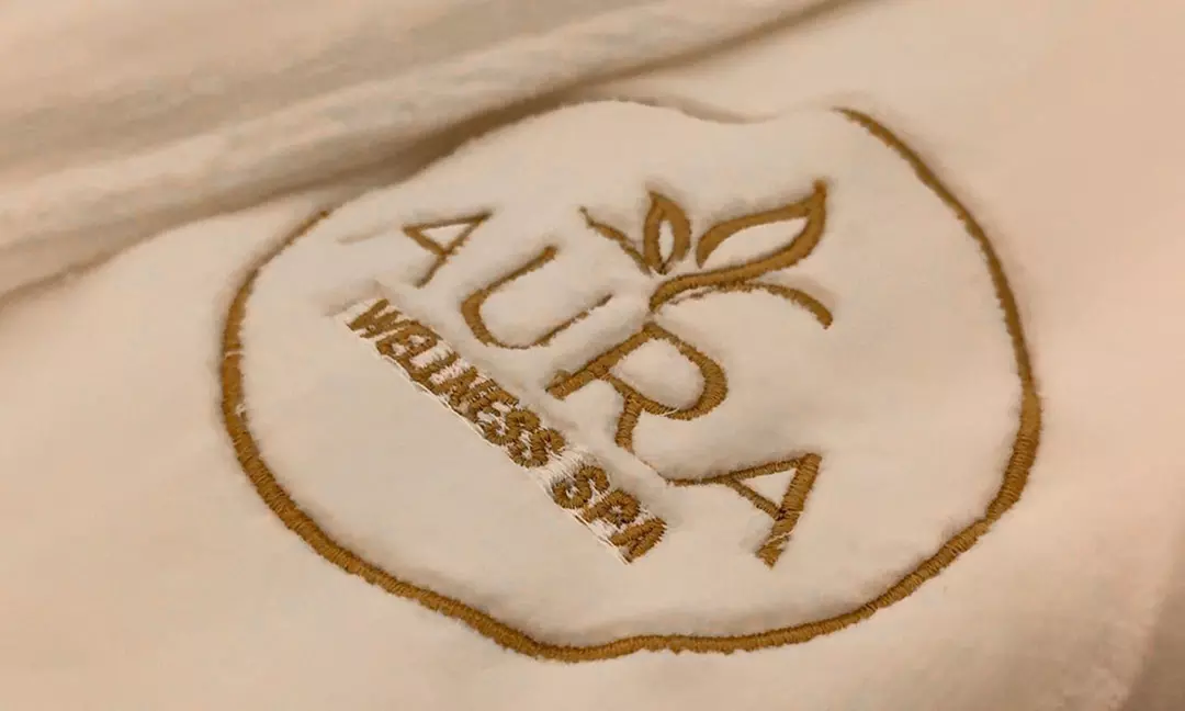 Luxury 5-Star 30, 60, or 90-Min Spa Treatments For One or Two People