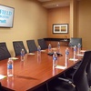 Image 8: Member-Only Deal: Fairfield Inn & Suites Fayetteville North