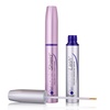Image 7: Boost Your Lashes and Brows with RapidLash Enhancing Serum or Full Set
