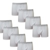 Image 6: 4er- oder 8er-Pack Herren-Boxershorts „Navigare“