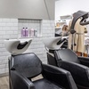 Image 2: Up to 32% Off on Salon - Hair Colour / Highlights at Henfreys