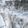 Image 8: Learn To Ski or Snowboard Package in Taylors Falls, Minnesota
